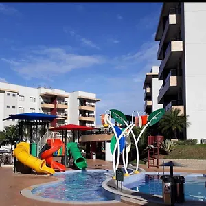 https://marina-flat-caldas-75689-744.caldasnovashotels.com