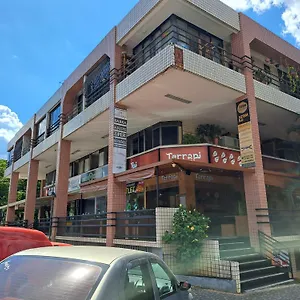 https://studio-205-confortavel-completo-e-com-varanda.brasiliahotels.org