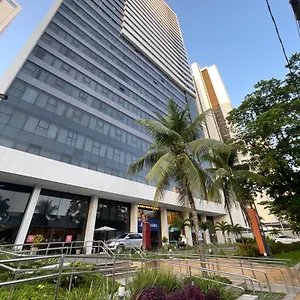 https://apartamento-novo-boa-viagem.hotels-in-recife.com