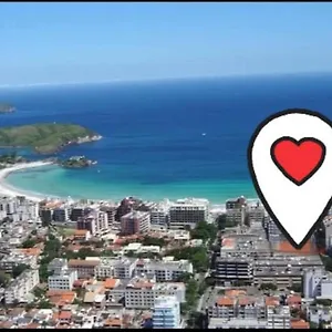 https://apartamento-temporada-200m-praia-do-forte-cabo-frio.cabofriohotels.org