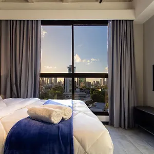 https://condominio-tolive-one-housi-by-carpediem.hotels-in-recife.com